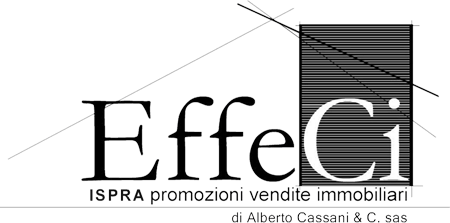 EffeCi - Promozione Vendite Immobiliari